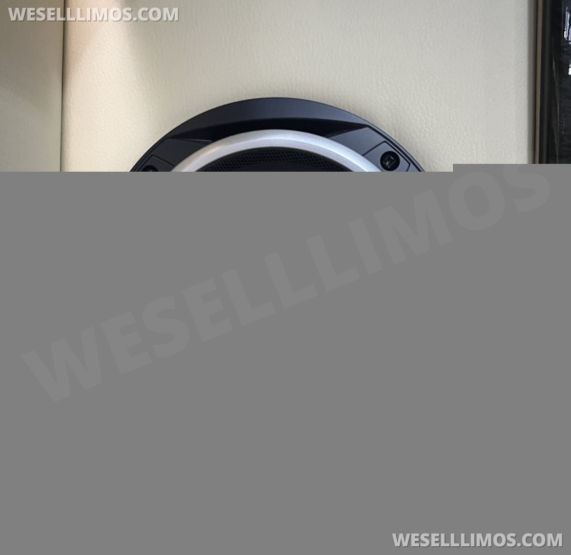 Sprinter for Sale in Richmond VA, VA - Photo 36