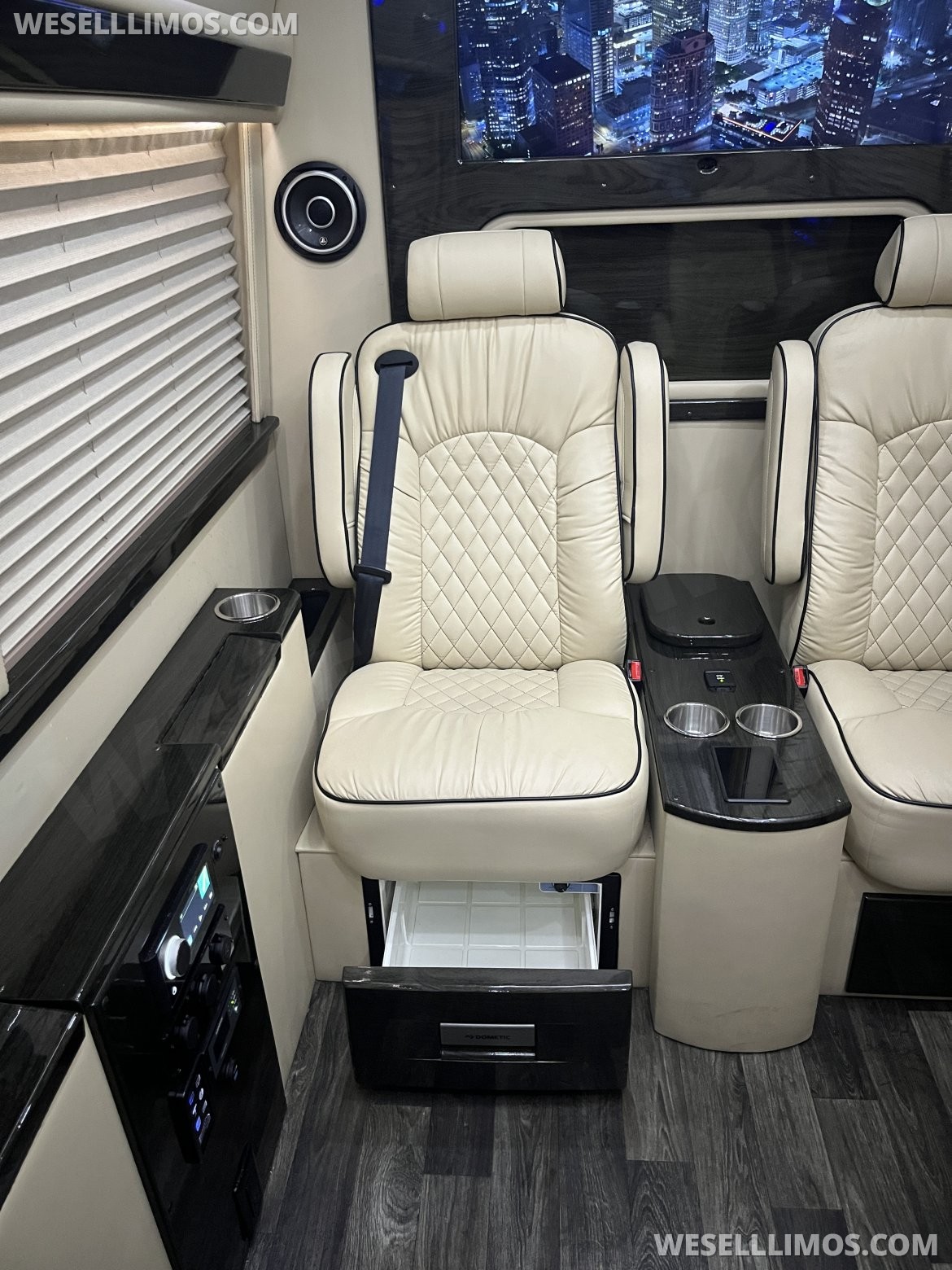 Sprinter for Sale in Richmond VA, VA - Photo 39