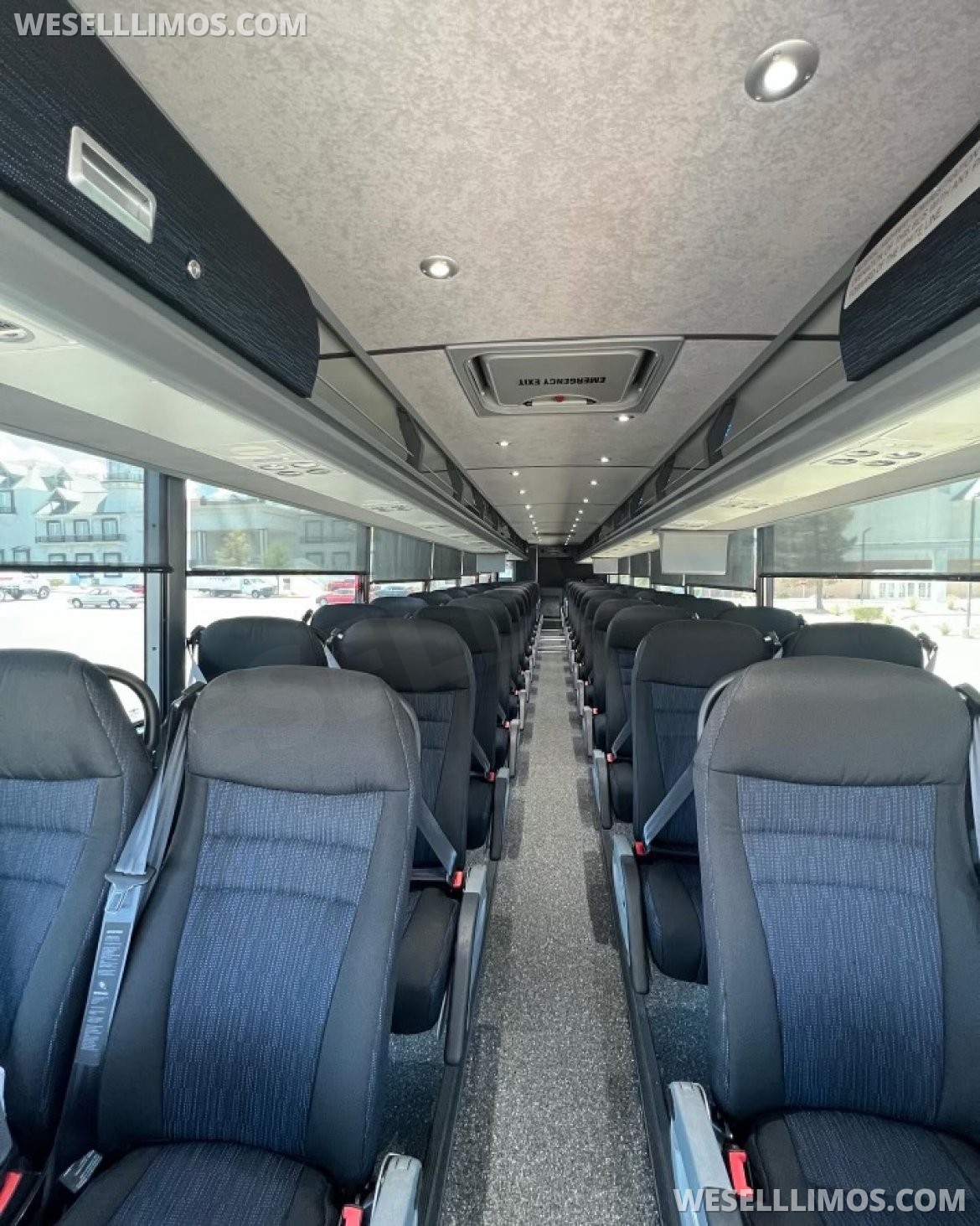 Motorcoach for Sale in Phoenix, AZ - Photo 9