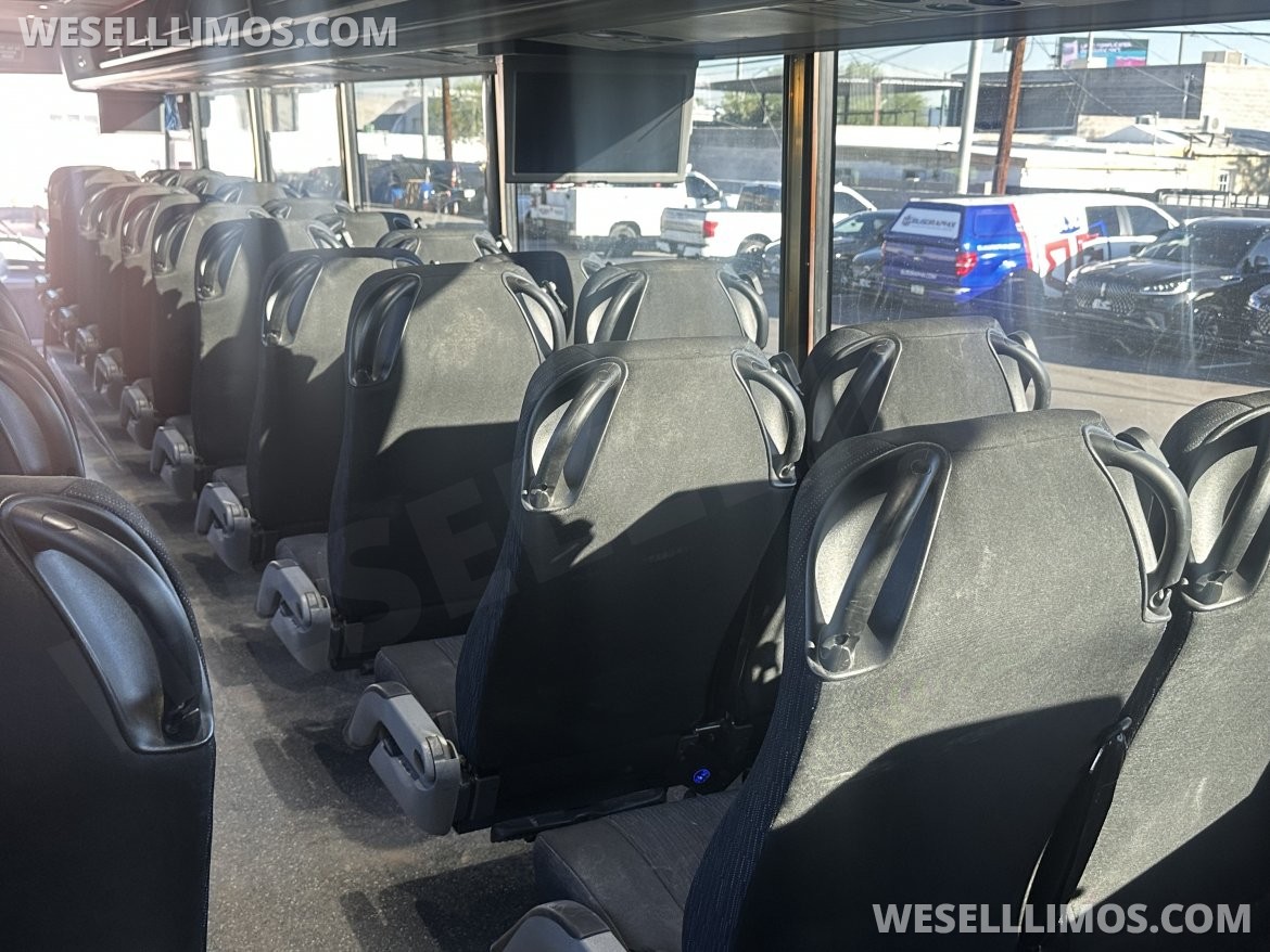 Motorcoach for Sale in Phoenix, AZ - Photo 12