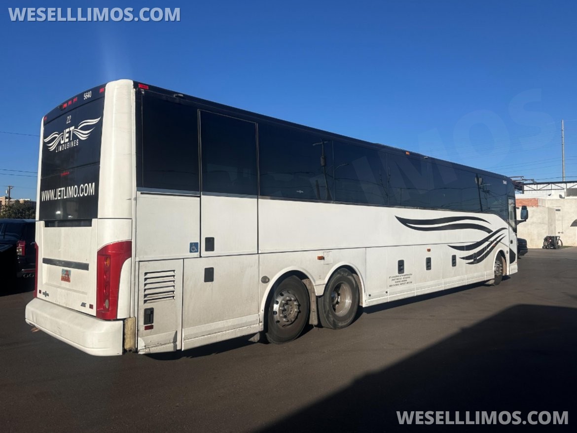 Motorcoach for Sale in Phoenix, AZ - Photo 7