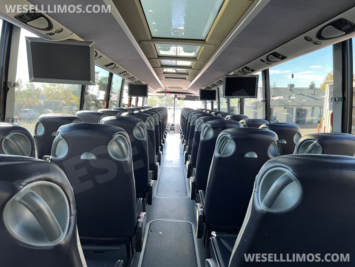 Motorcoach for Sale in Aurora, CO - Photo 6