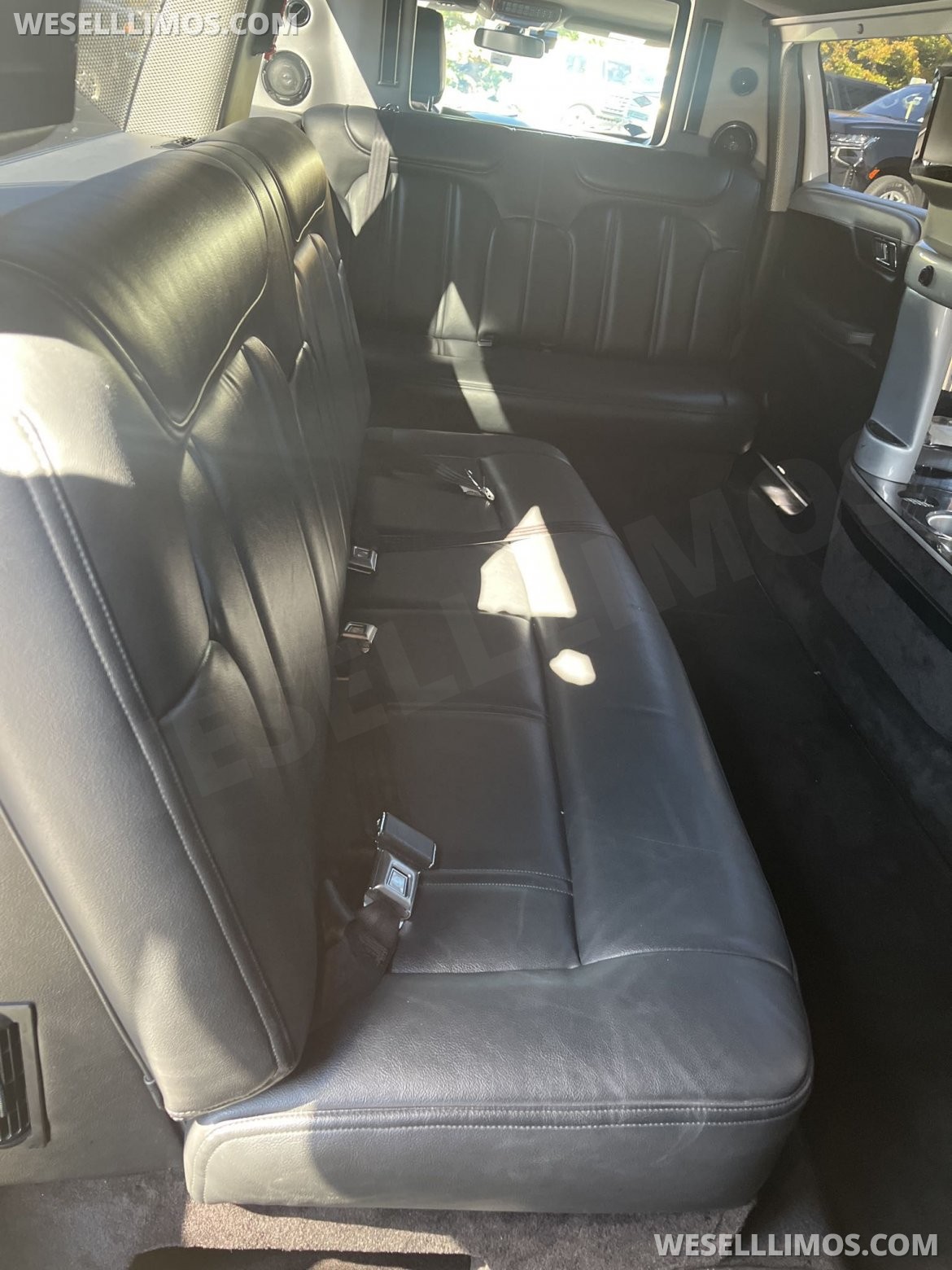 Limousine for Sale in Babylon, NY - Photo 8