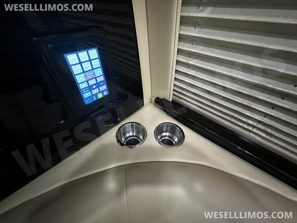 Sprinter for Sale in Carson, CA - Photo 17