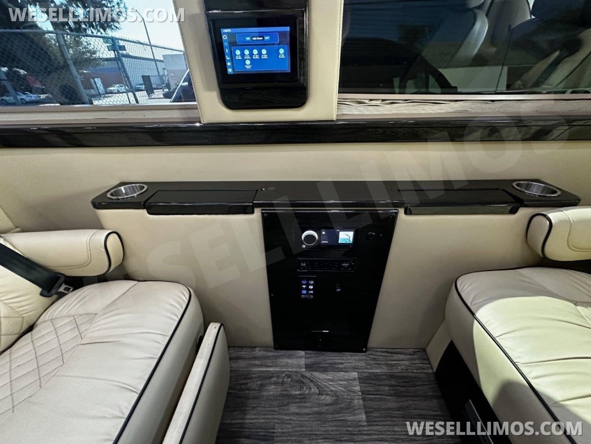 Sprinter for Sale in Carson, CA - Photo 3