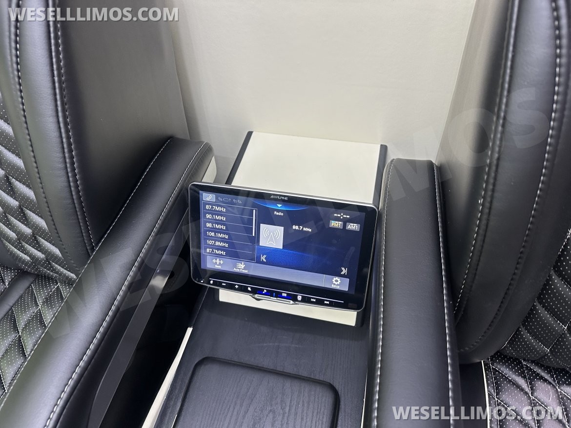 Sprinter for Sale in San Diego, CA - Photo 6