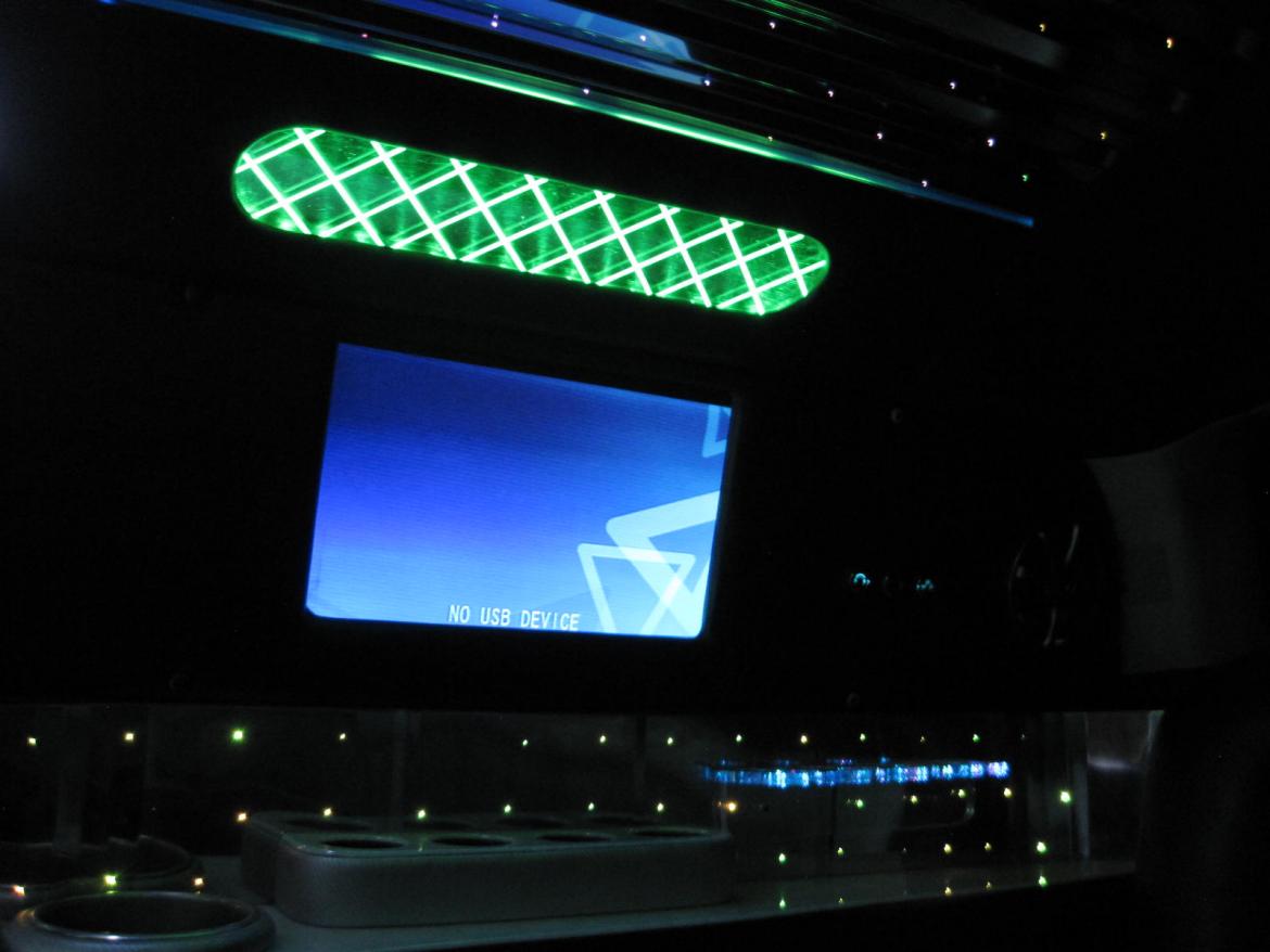 Limousine for Sale in Ozark, MO - Photo 22
