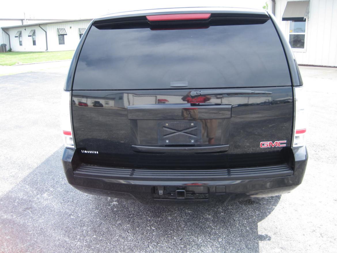 Limousine for Sale in Ozark, MO - Photo 43
