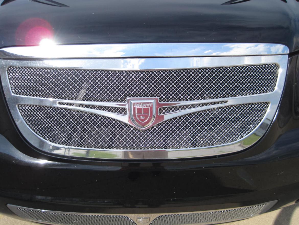 Limousine for Sale in Ozark, MO - Photo 57