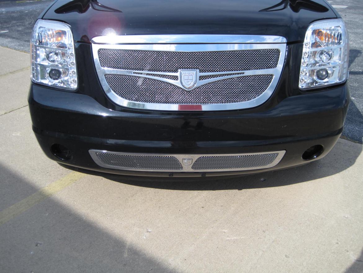 Limousine for Sale in Ozark, MO - Photo 58