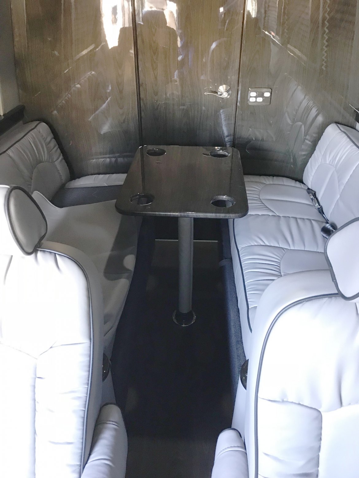 Sprinter for Sale in Oaklyn, NJ - Photo 13