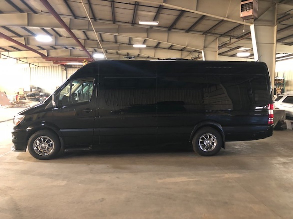 Sprinter for Sale in Grand Rapids, MI - Photo 3