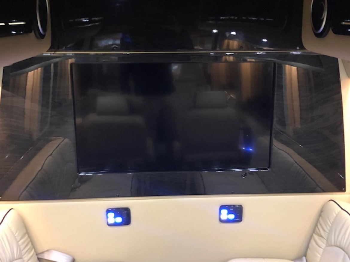 Sprinter for Sale in Grand Rapids, MI - Photo 8