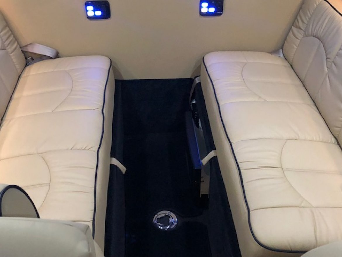 Sprinter for Sale in Grand Rapids, MI - Photo 9