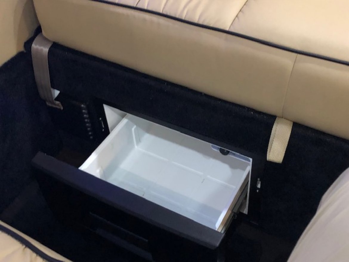 Sprinter for Sale in Grand Rapids, MI - Photo 10