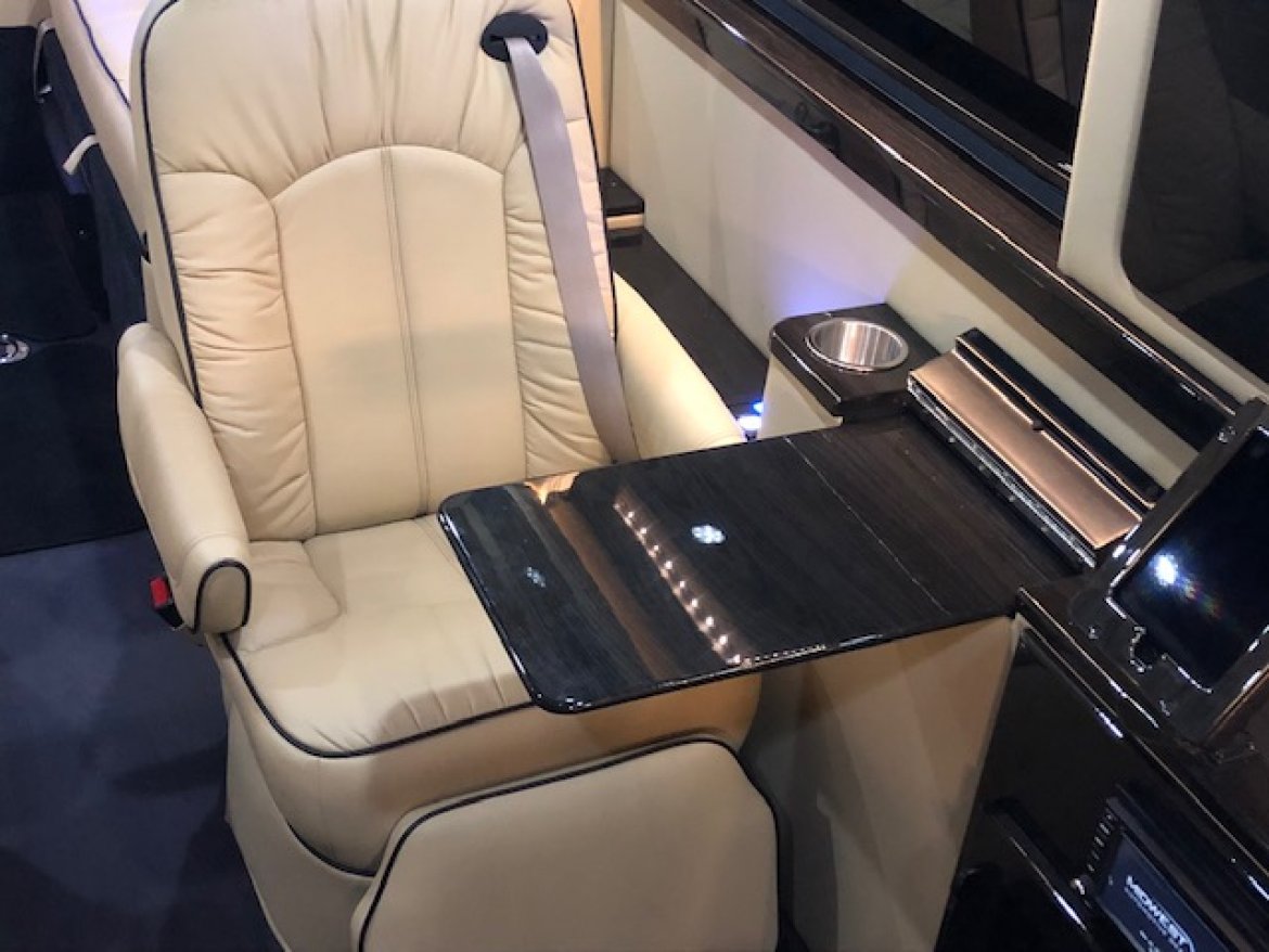 Sprinter for Sale in Grand Rapids, MI - Photo 14