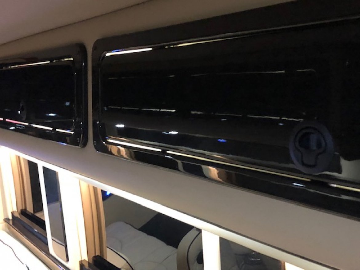 Sprinter for Sale in Grand Rapids, MI - Photo 16