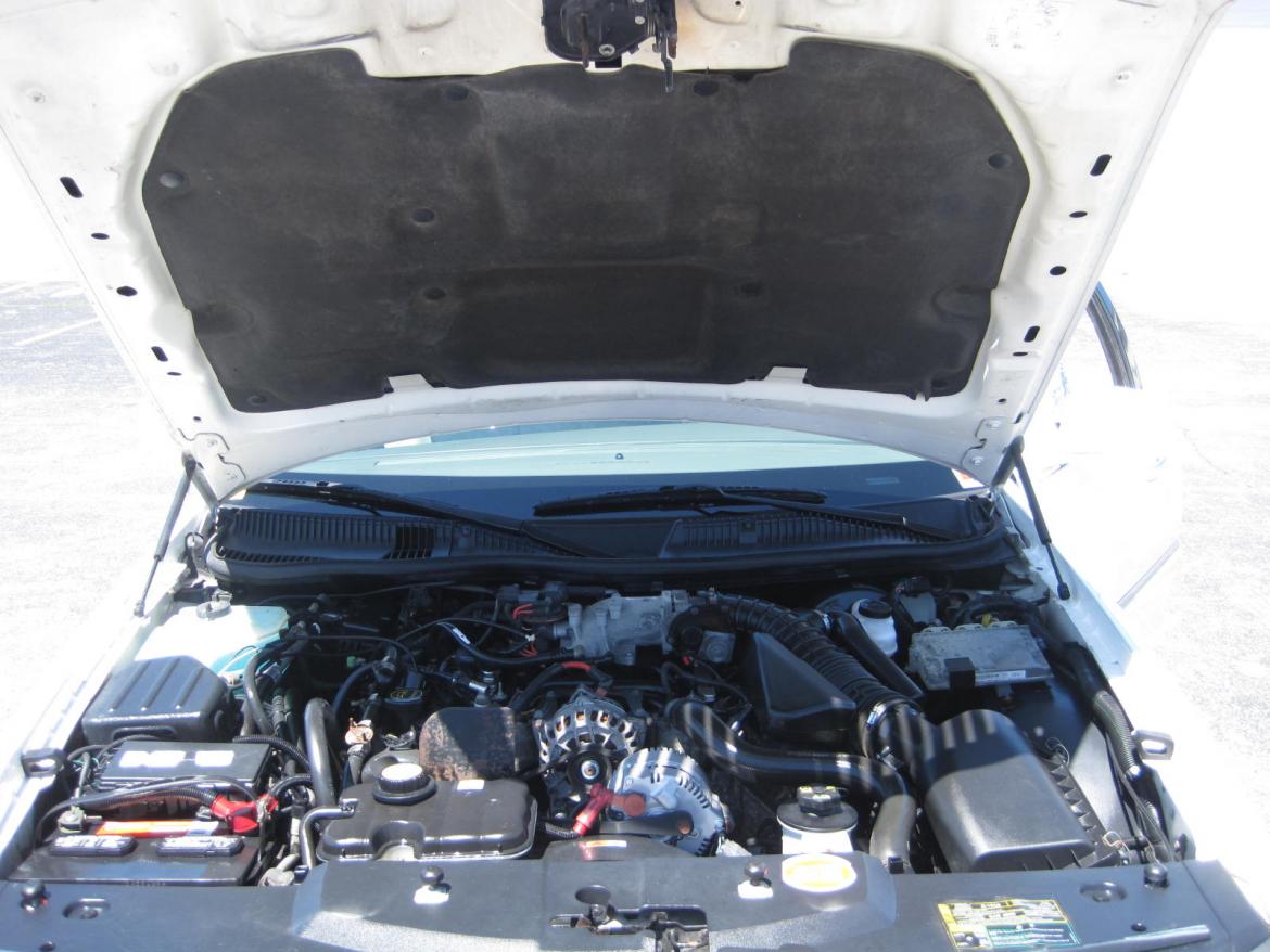 Limousine for Sale in Ozark, MO - Photo 8