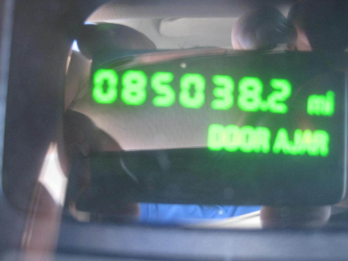 Limousine for Sale in Ozark, MO - Photo 10