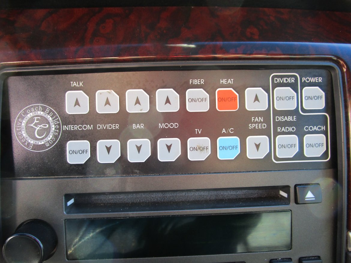 Limousine for Sale in SOUTH AMBOY , NJ - Photo 13