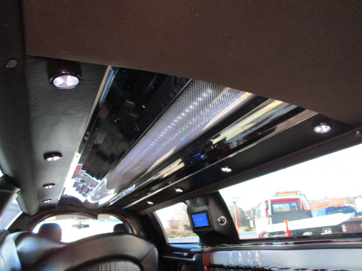 Limousine for Sale in SOUTH AMBOY , NJ - Photo 8