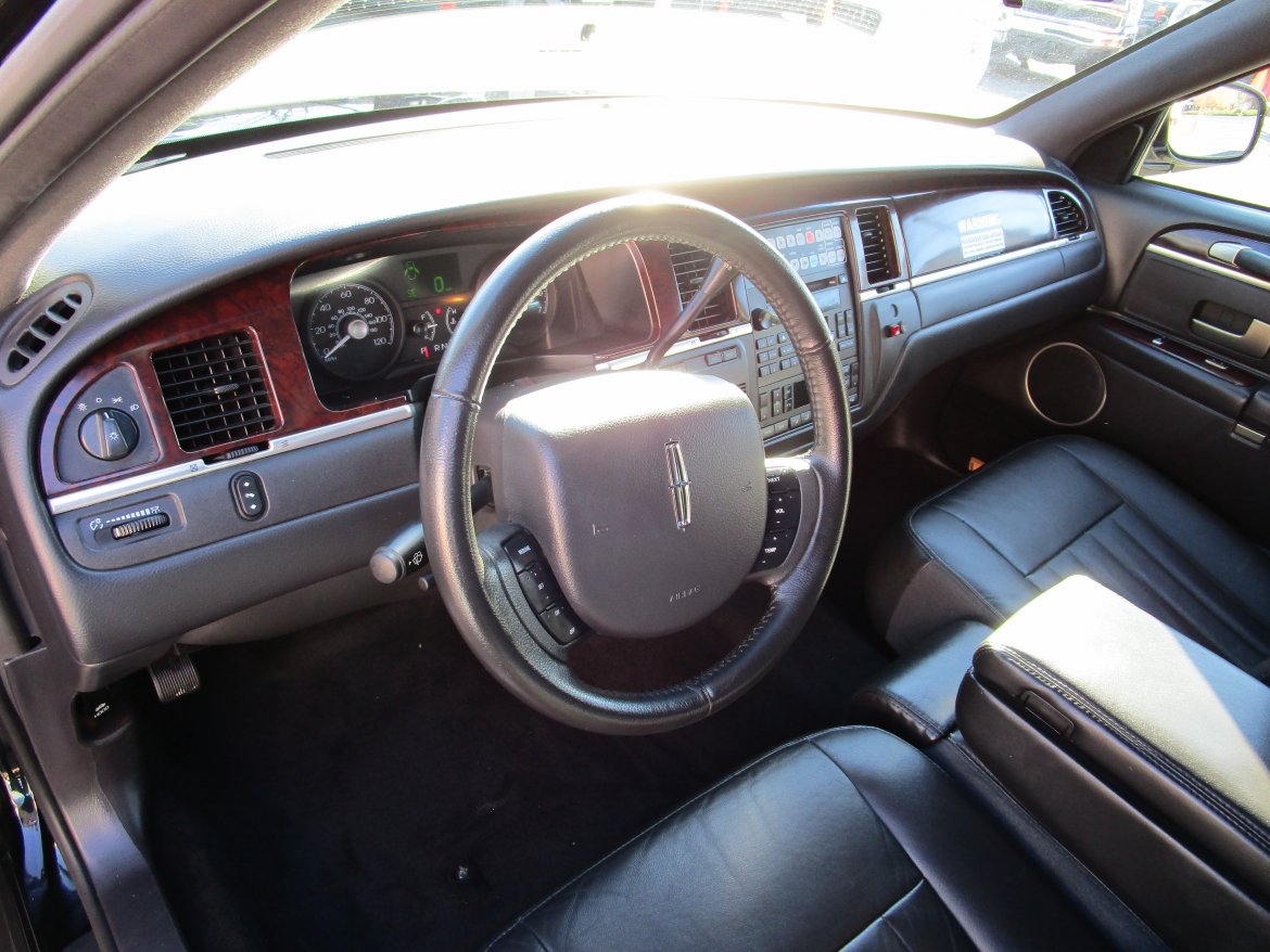 Limousine for Sale in SOUTH AMBOY , NJ - Photo 16