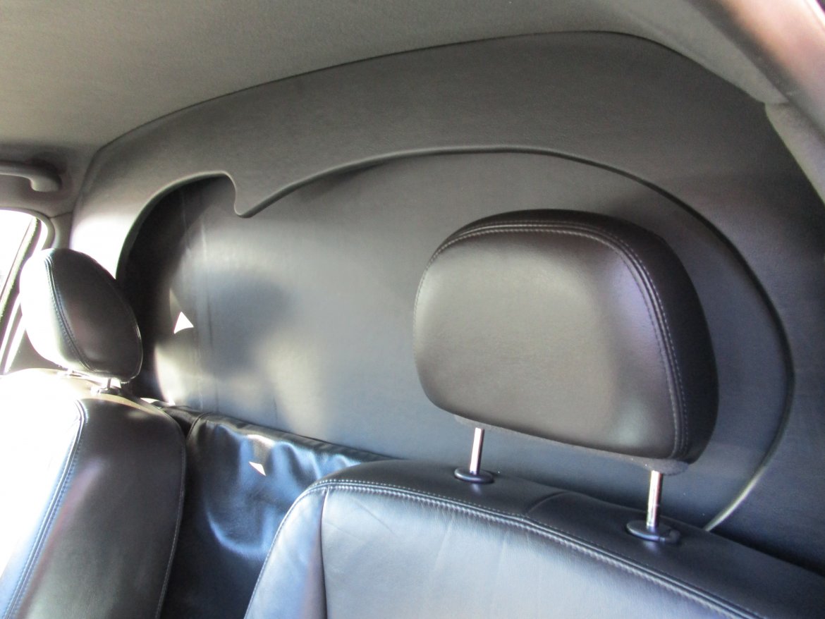 Limousine for Sale in SOUTH AMBOY , NJ - Photo 15