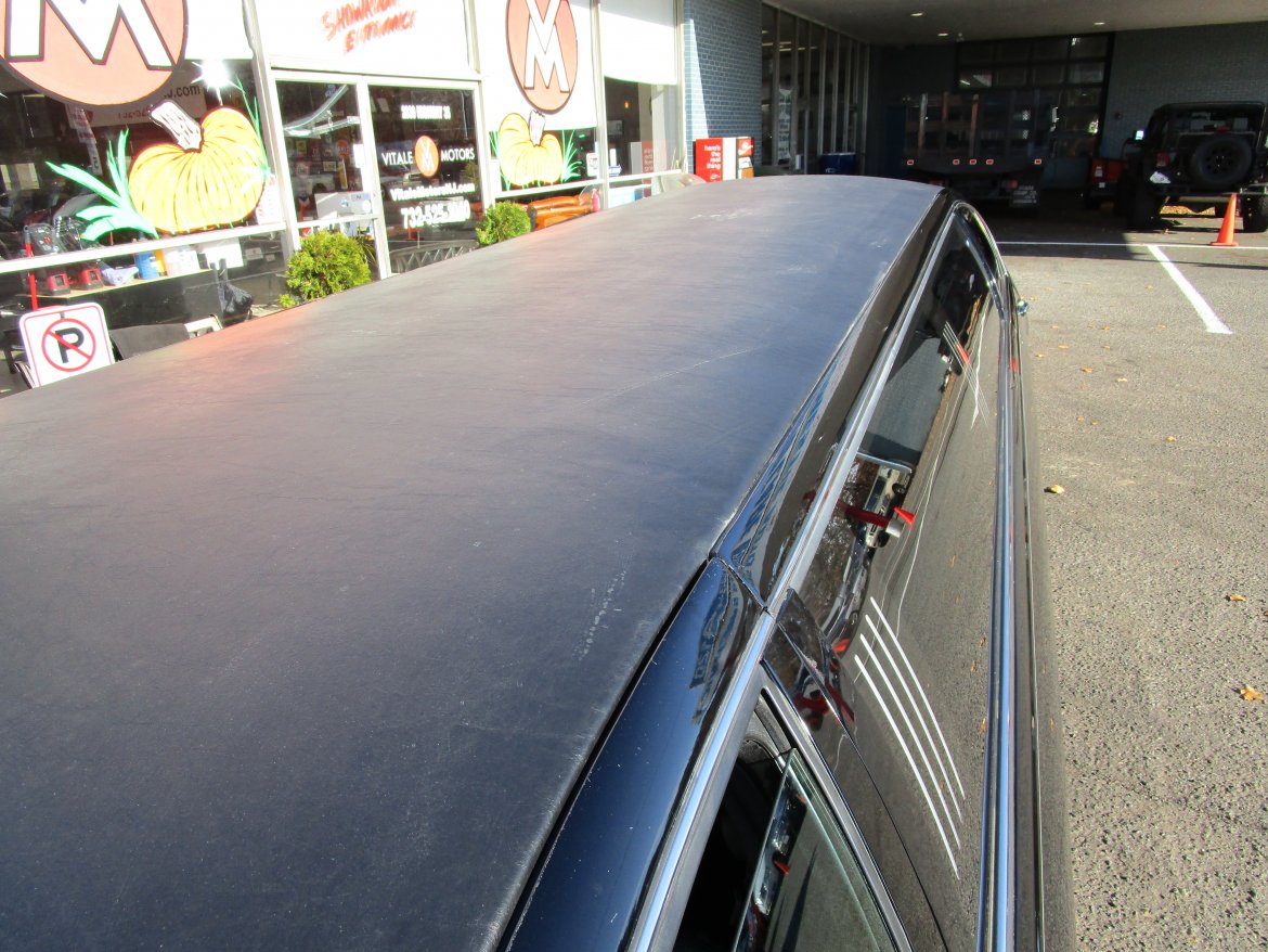 Limousine for Sale in SOUTH AMBOY , NJ - Photo 19