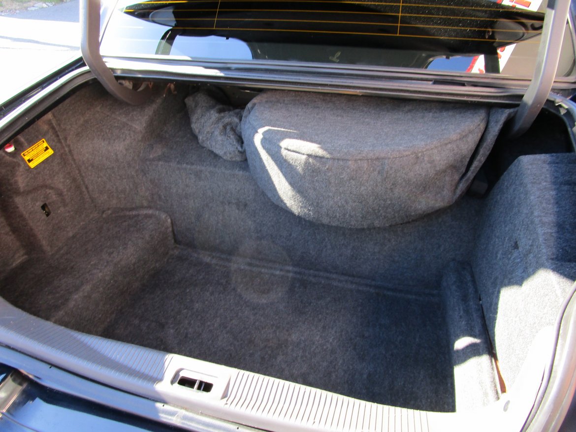 Limousine for Sale in SOUTH AMBOY , NJ - Photo 21