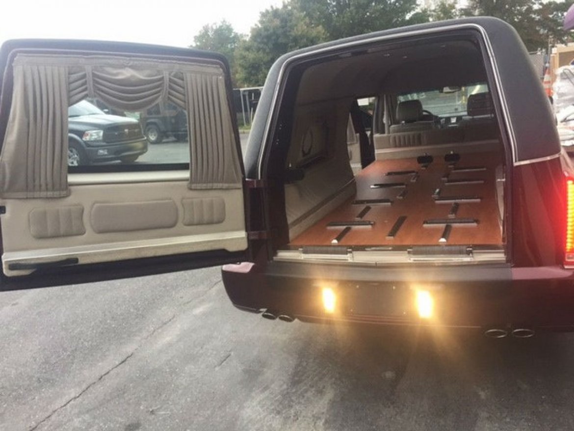 Funeral for Sale in West Berlin, NJ - Photo 6