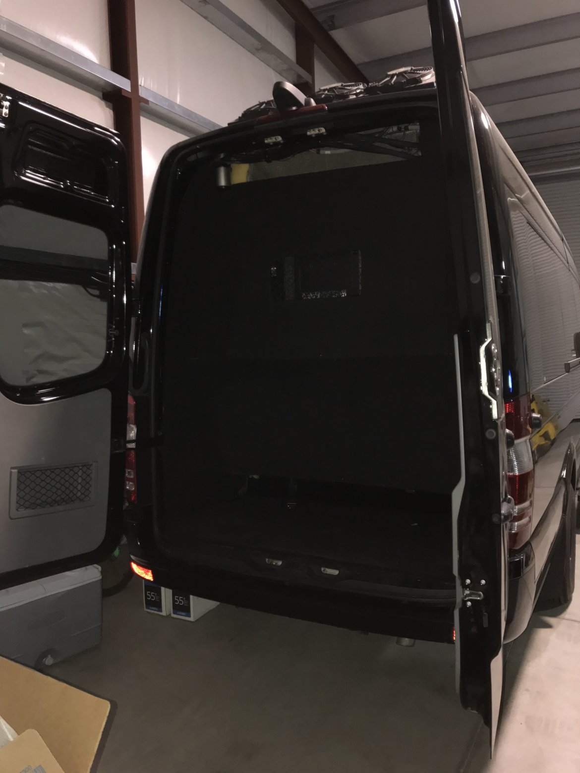 Sprinter for Sale in Bakersfield, CA - Photo 3