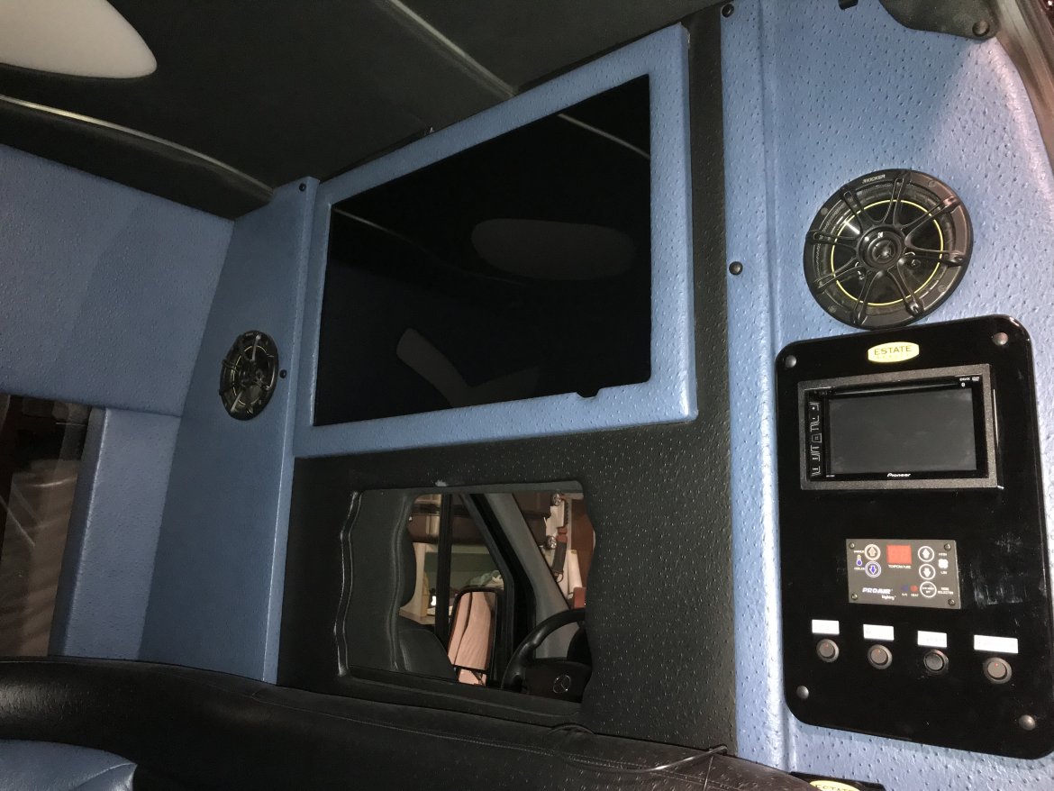 Sprinter for Sale in Bakersfield, CA - Photo 4