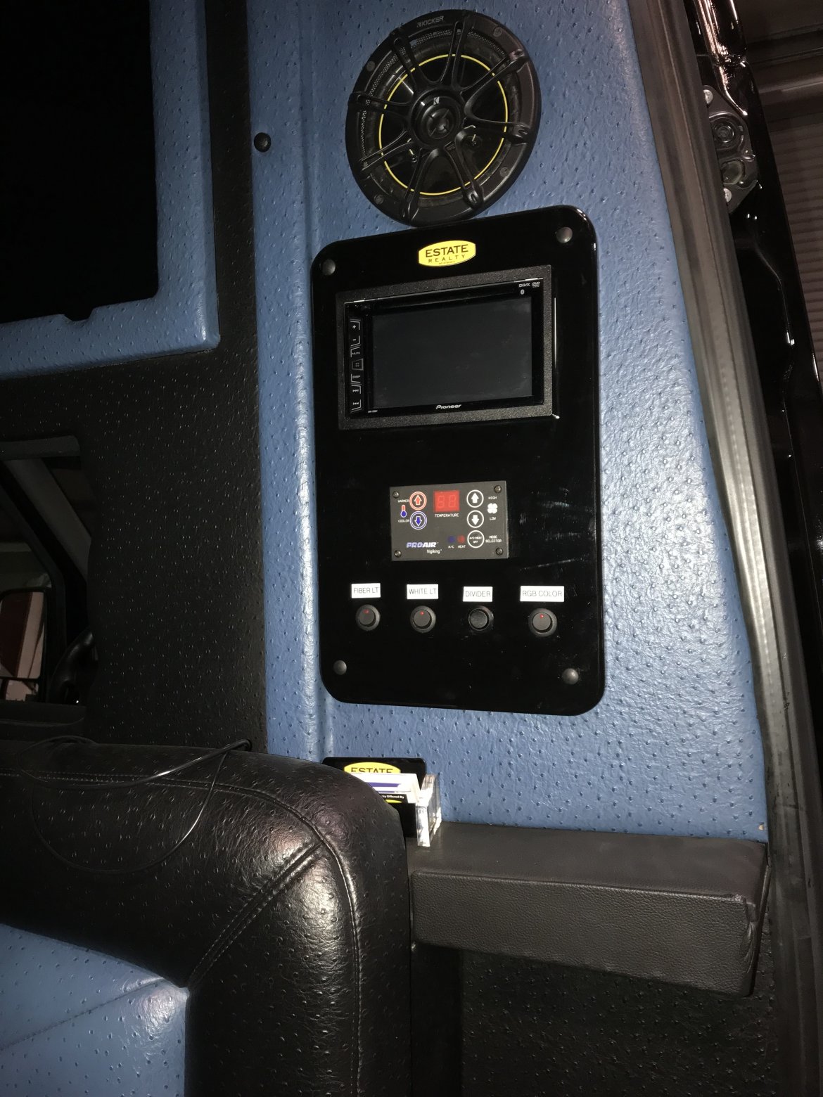 Sprinter for Sale in Bakersfield, CA - Photo 5