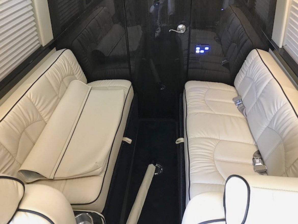 Sprinter for Sale in Oaklyn, NJ - Photo 8