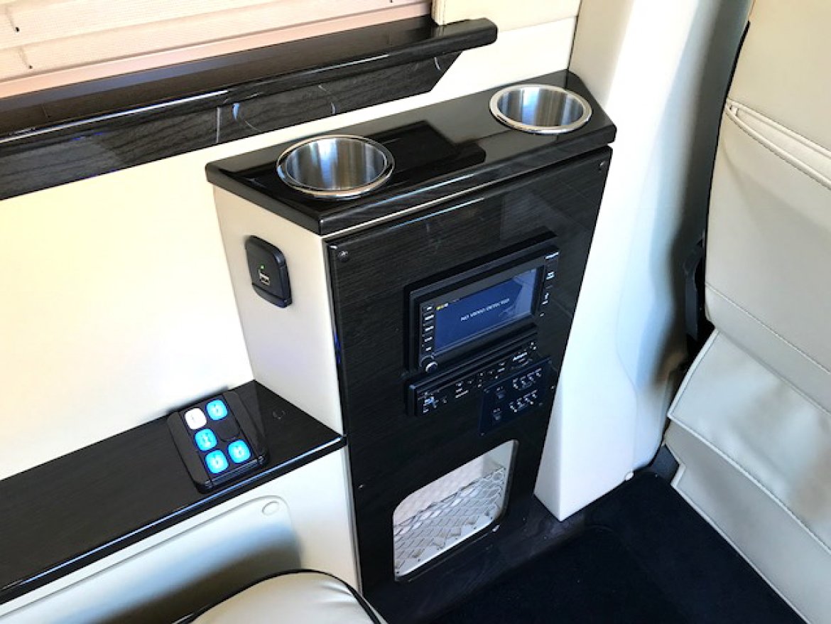Sprinter for Sale in Oaklyn, NJ - Photo 11