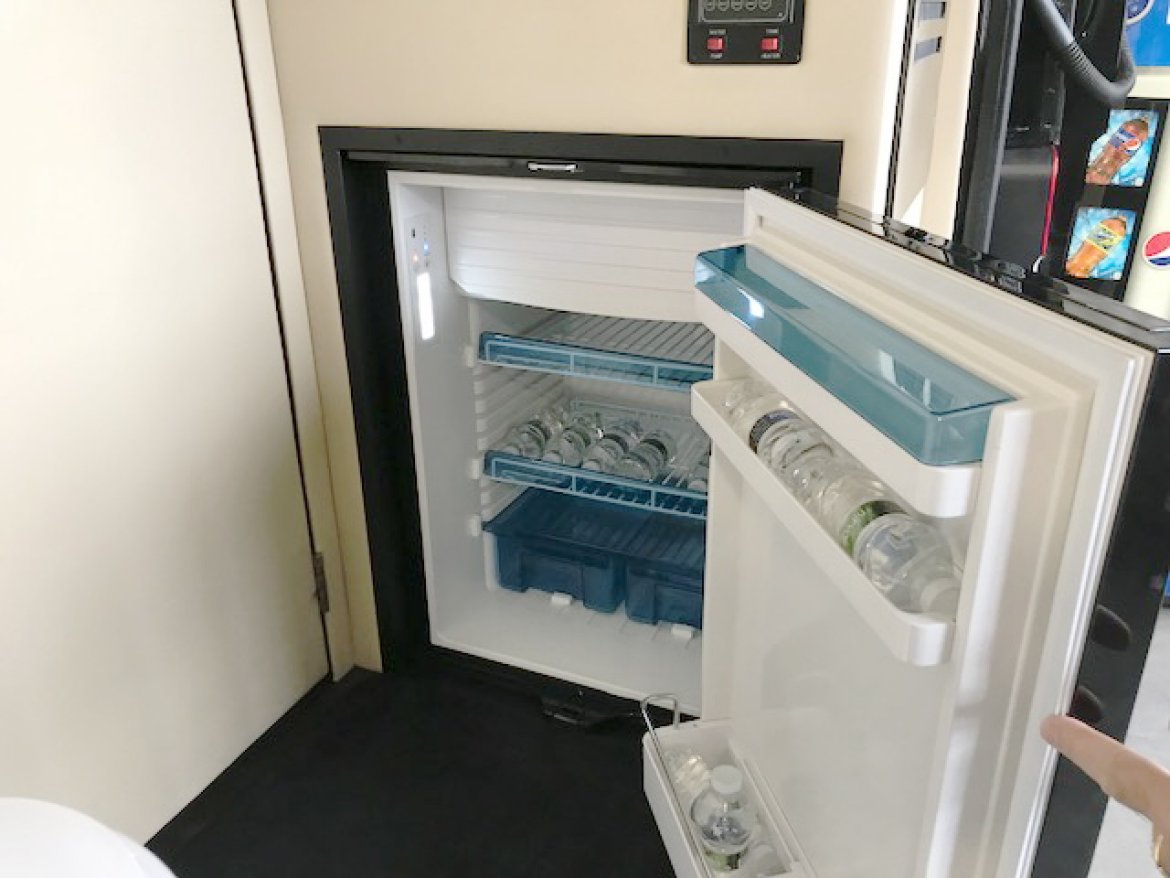 Sprinter for Sale in Oaklyn, NJ - Photo 23