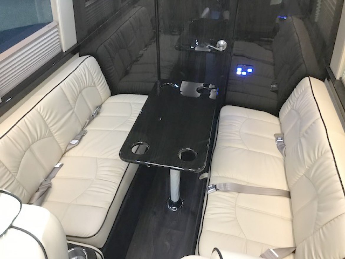 Sprinter for Sale in Oaklyn, NJ - Photo 29