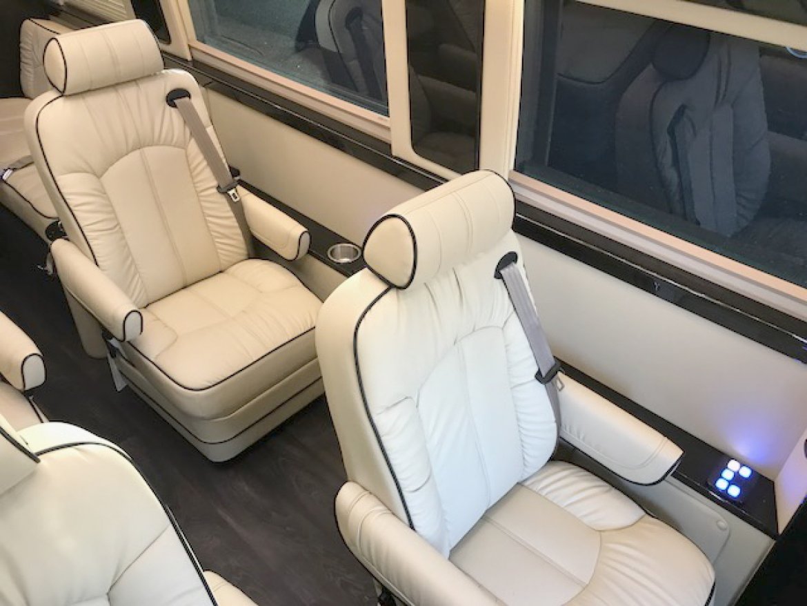 Sprinter for Sale in Oaklyn, NJ - Photo 32