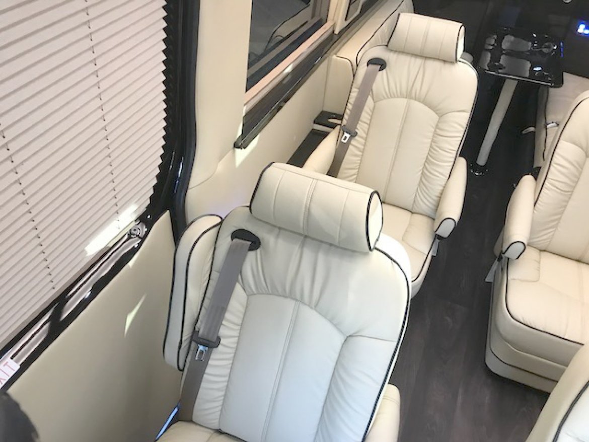 Sprinter for Sale in Oaklyn, NJ - Photo 33