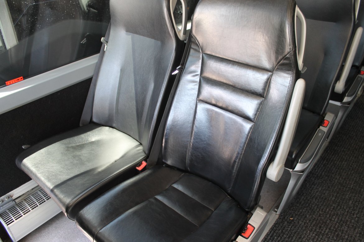 Motorcoach for Sale in San Francisco, CA - Photo 15