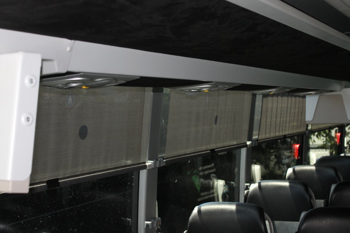 Motorcoach for Sale in San Francisco, CA - Photo 18