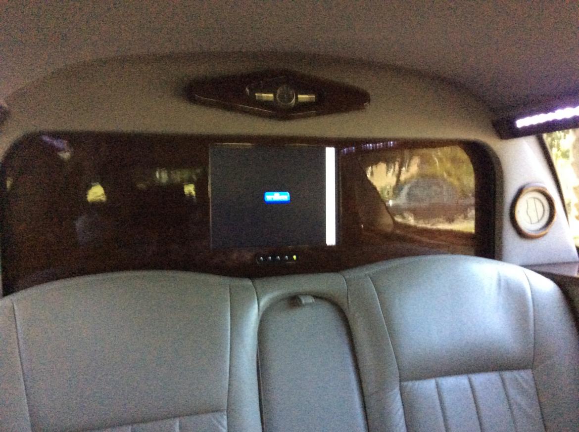 Limousine for Sale in Bordentown, NJ - Photo 7
