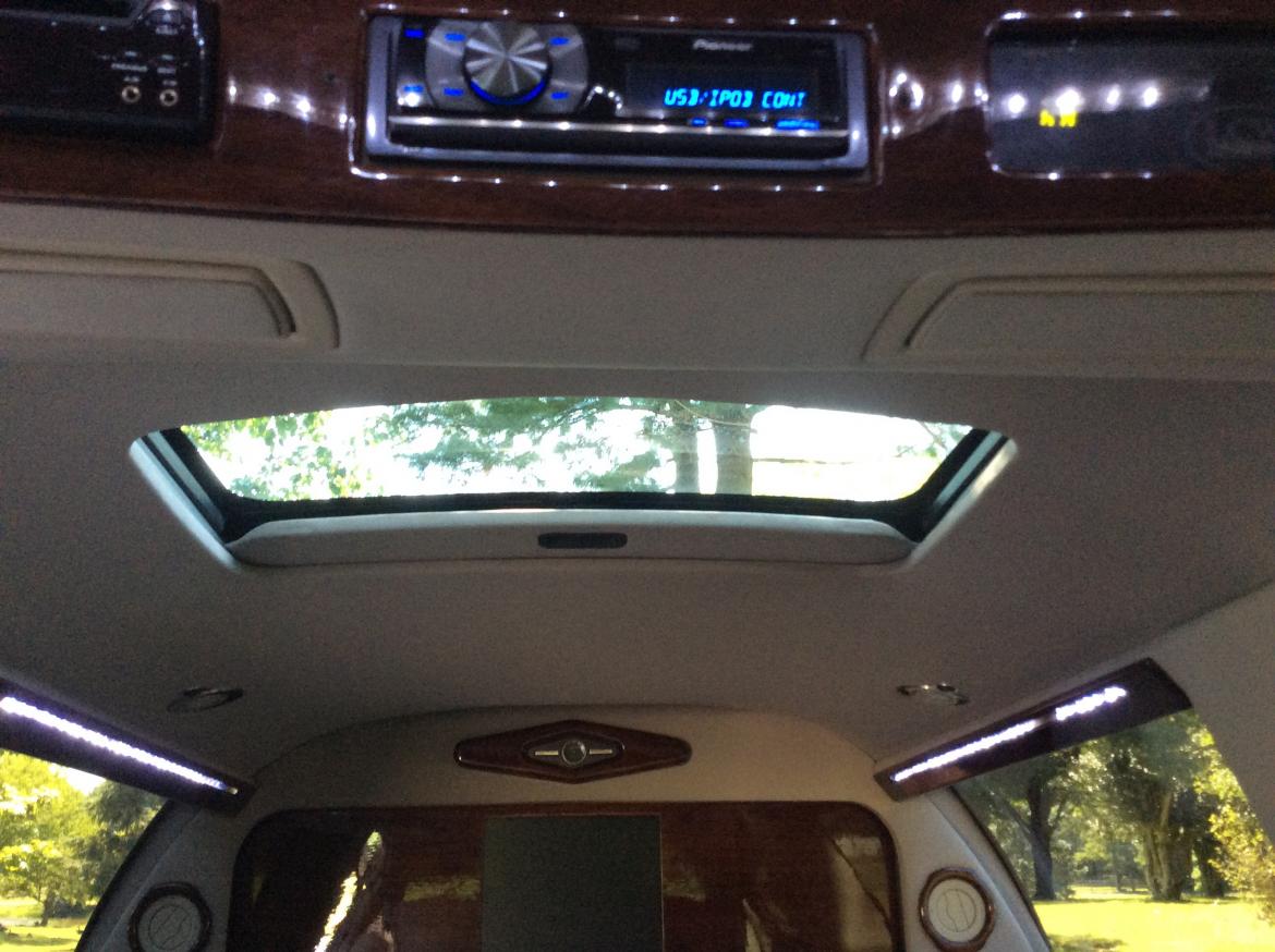 Limousine for Sale in Bordentown, NJ - Photo 12