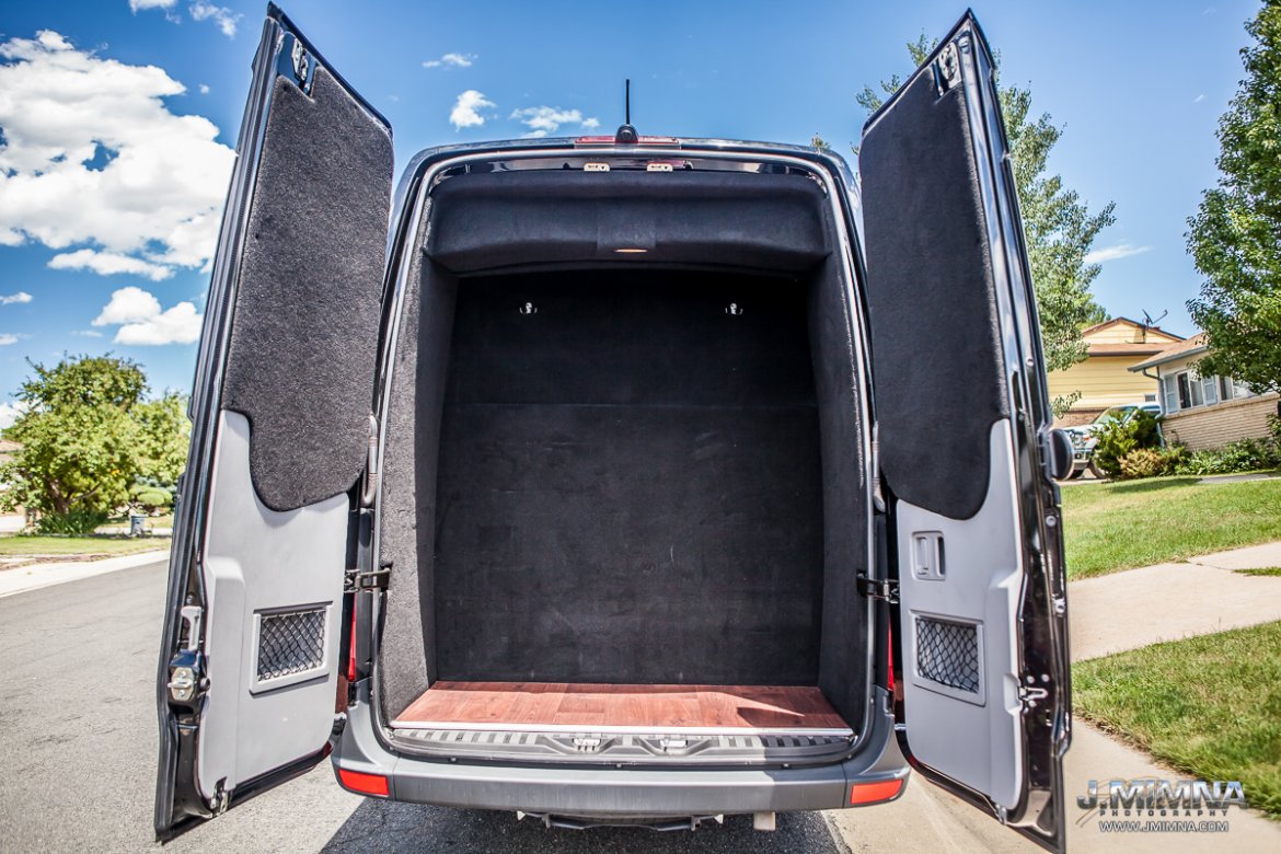 Sprinter for Sale in Centennial, CO - Photo 8