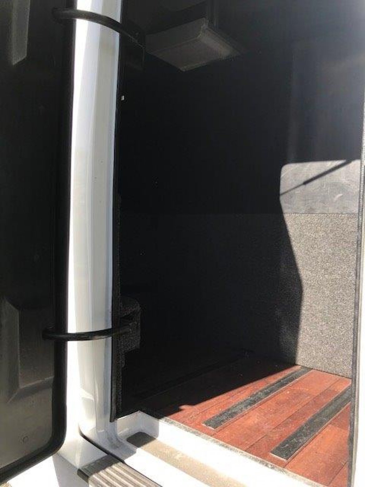 Shuttle Bus for Sale in Riverside, CA - Photo 17