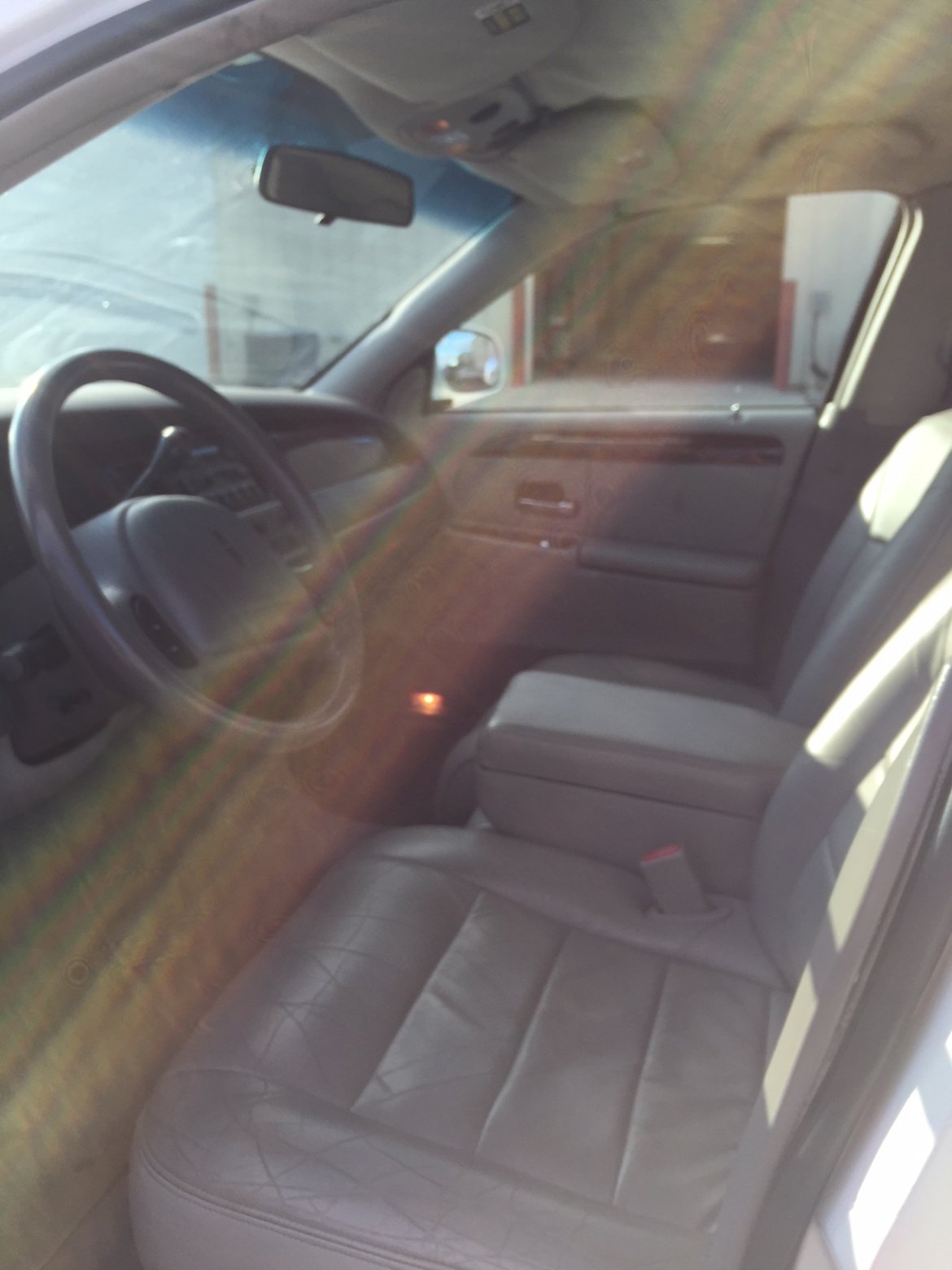 Limousine for Sale in Greenfield, IN - Photo 9