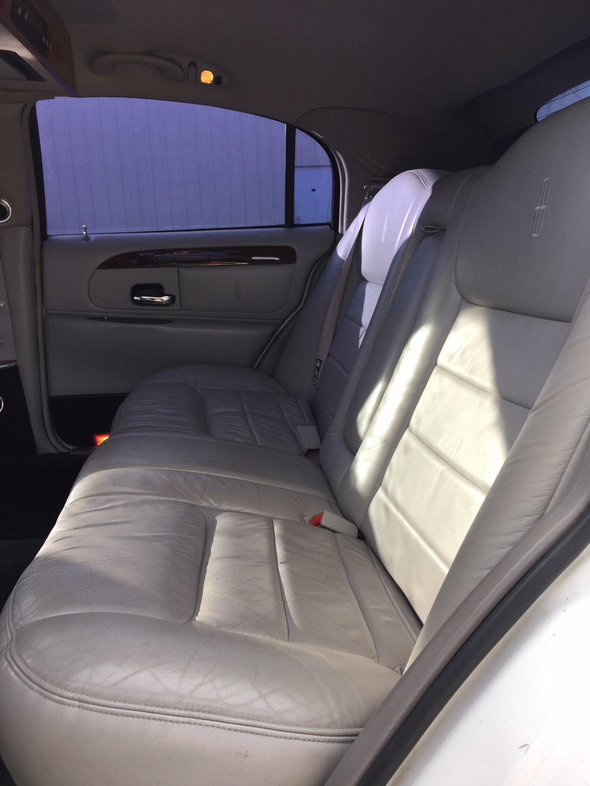 Limousine for Sale in Greenfield, IN - Photo 28