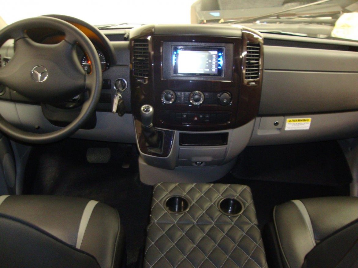 Sprinter for Sale in Carson, CA - Photo 3
