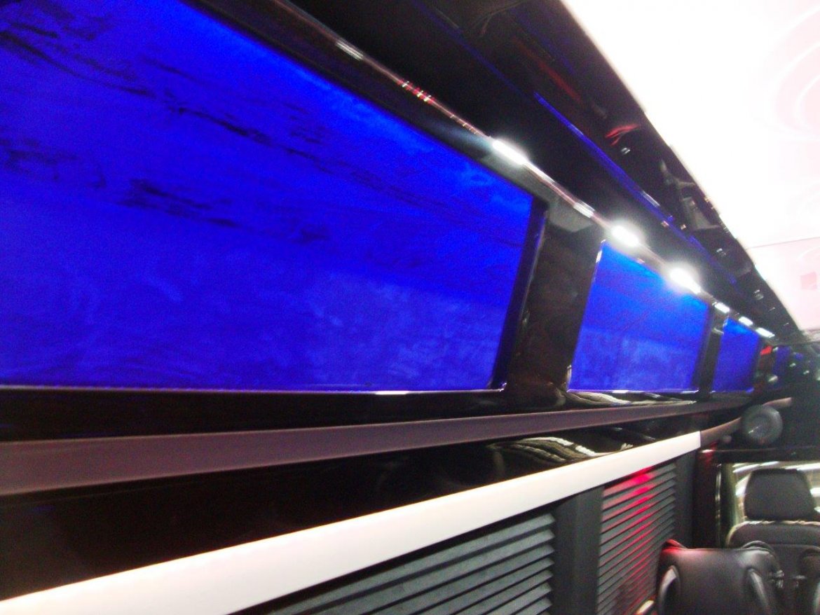 Sprinter for Sale in Carson, CA - Photo 12