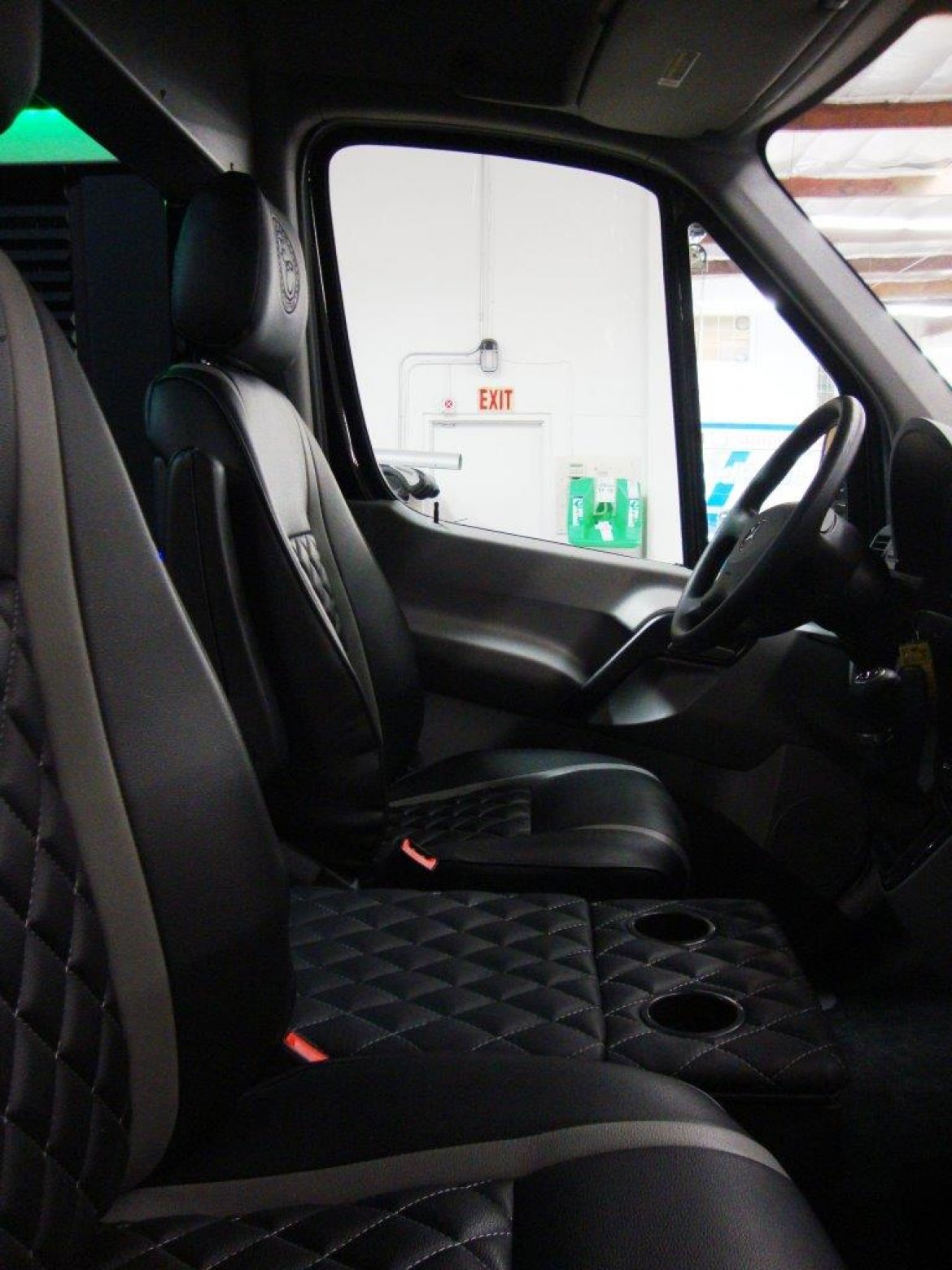 Sprinter for Sale in Carson, CA - Photo 15